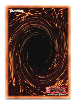 Legendary Sword - LOB-040 - YuGiOh-LP - Image 2