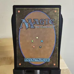 Winds of Change (Future Sight) #201 NM MTG - Image 2