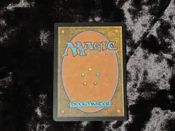 Pinnacle Kill Ship Edge of Eternities MTG TCG Near Mint - Image 2