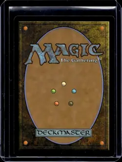 Big Boa Constrictor Unstable LP Black Common MAGIC MTG CARD - Image 2