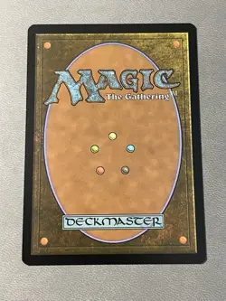 Pact of Negation Time Spiral Remastered TSR R 077 MTG Magic - NM - Image 2