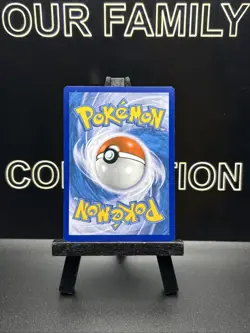 Pokemon Kyogre Spirit Link (132/164) Primal Clash VLP - Image 4