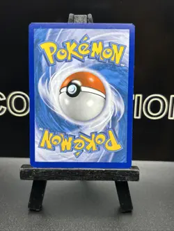 Pokemon Kyogre Spirit Link (132/164) Primal Clash VLP - Image 5