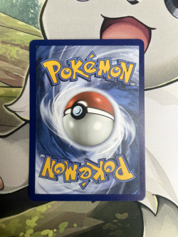 Pokemon TCG: Cinderace V 044/264 Swsh08: Fusion Strike Holo - Image 3