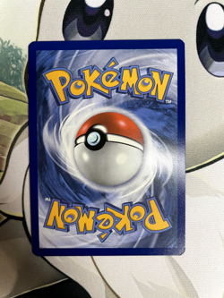 Pokemon TCG: Cinderace V 044/264 Swsh08: Fusion Strike Holo - Image 3