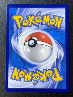 Pokemon S-Chinese S &M CSM2cC-165/150 SR Togepi & Cleffa & Igglybuff GX Holo 8.6 - Image 2