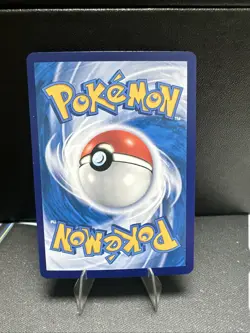 Haunter 093/151 Master Ball Reverse Holo Pokemon TCG S-Chinese 151C - Image 2