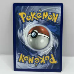 Pokemon TCG Sword & Shield: Brilliant Stars Klinklang 104/172 Reverse Holo - Image 2