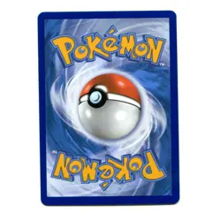 Pokemon TCG Sword & Shield: Astral Radiance Psyduck 028/189 Pack Fresh - Image 2