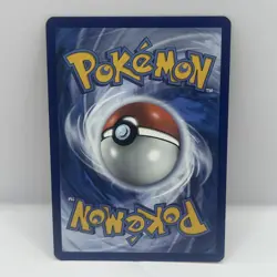 Pokemon TCG Sword & Shield: Brilliant Stars Boss's Orders 132/172 Holo - Image 2
