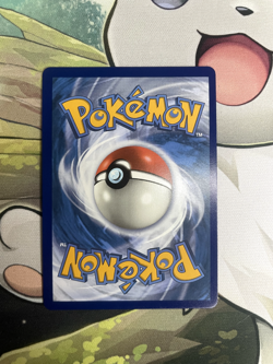 Pokemon TCG: Duraludon V 47/73 Champions Path Holo - Image 3