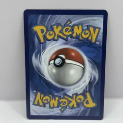 Pokemon TCG Sword & Shield: Brilliant Stars Dedenne 067/172 Reverse Holo - Image 2