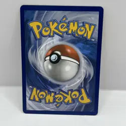 Pokemon TCG Sword & Shield: Astral Radiance Wait and See Turbo 158/189 - Image 2