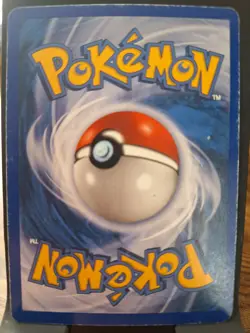 Mewtwo 056/165 Expedition Base Set Regular Rare Pokemon 2002 MP - Image 2