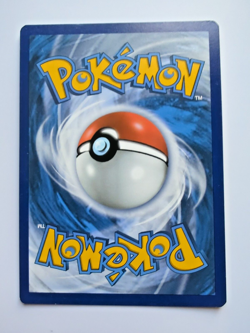 Pokemon TCG 76/98 Level Ball Ancient Origins Reverse Holo NM - Image 3