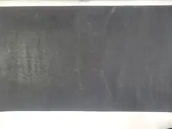 YUGIOH Dark Magician Girl Game Mat Konami Official Pre-owned - Image 5