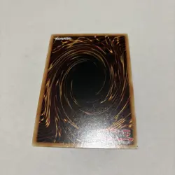 Pot of Prosperity RA01-EN066 Super Rare 1st Edition Yugioh Card Mint - Image 2