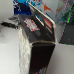 YuGiOh! Speed Duel Starter Deck: Twisted Nightmares English 1st Edition New! - Image 3