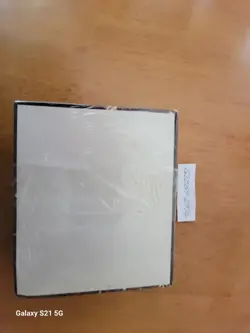 Yugioh Labyrinth of Nightmare Factory Sealed 24 Pack 1st Edition Booster Box - Image 4