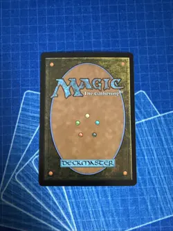 Ishgard the Holy See MTG Final Fantasy Card #0310 Japanese Borderless - Image 2