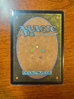 MTG Secret Lair Island #889 SLD0889 Bonus Card IN HAND SHIPS FAST - Image 2
