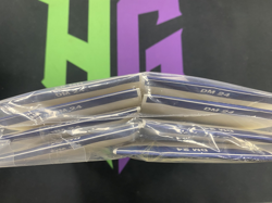 x8 Digimon Card Game Store Tournament Kit Oct-Dec 2024 English Sealed - Image 4