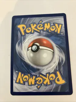 Pokemon TCG Reshiram Celebrations Classic Collection Holo Ultra Rare Card - Image 2