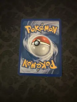 SUPER SCOOP UP - 115/130 - Diamond & Pearl - Uncommon - Pokemon Card D2 - Image 2