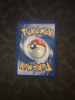 Water Energy 125/130 - Diamond & Pearl - Common - Pokemon Card TCG - Image 2