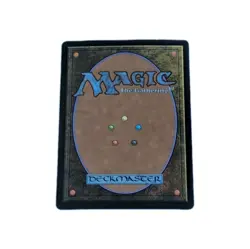 Amonkhet Raceway 0424 Extended Art Foil Promo Aetherdrift DFT MTG Magic - Image 2