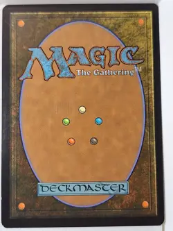 Thalia's Lieutenant - Shadows over Innistrad - Magic the Gathering MTG Nice! - Image 2