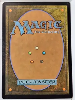 Thalia's Lancers - Eldritch Moon - Magic the Gathering MTG Nice! - Image 2