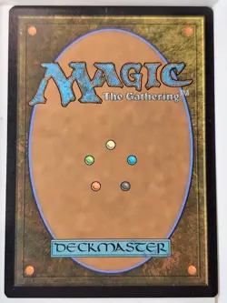 Thalia, Guardian of Thraben - Multiverse Legends - Magic the Gathering MTG Nice! - Image 2