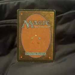 Nova Pentacle (Legends) MP MTG - Image 2