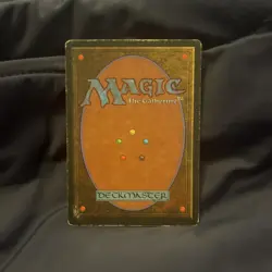 Underworld Dreams (Legends) MP MTG - Image 2