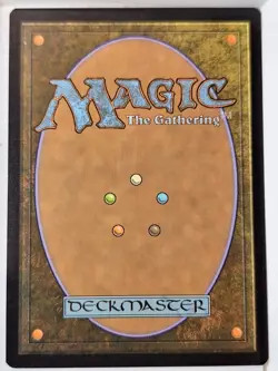 Tetzimoc, Primal Death - Rivals of Ixalan - Magic the Gathering MTG Nice! - Image 2