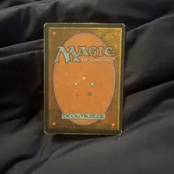Lake of the Dead (Alliances) MP MTG - Image 2