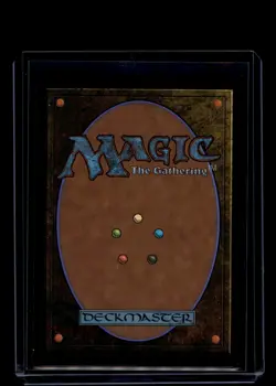 MTG Rugged Highlands #262 Land Foil Aetherdrift - Image 2