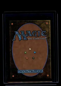 MTG Abzan Devotee #68 Common Foil Tarkir: Dragonstorm - Image 2