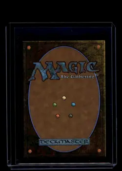 MTG Strongbox Raider #96 Uncommon Foil Foundations - Image 2