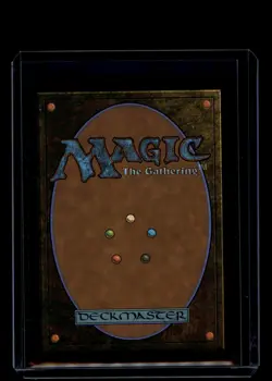 MTG Sunset Strikemaster #126 Uncommon Foil Tarkir: Dragonstorm - Image 2