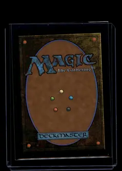 MTG Outpace Oblivion #139 Uncommon Foil Aetherdrift - Image 2