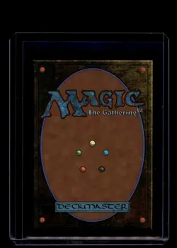 MTG Sanitarium Skeleton #129 Common Foil Innistrad Remastered - Image 2