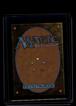 MTG Jungle Hollow #263 Land Foil Foundations - Image 2