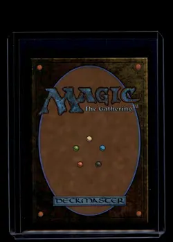 MTG Skyship Buccaneer #50 Uncommon Foil Foundations - Image 2