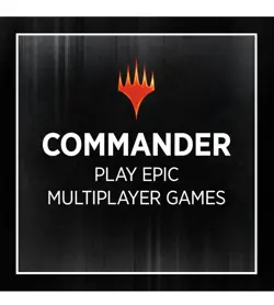 MTG Fallout Commander Deck - Scrappy Survivors - New Sealed w/ Collector Booster - Image 3