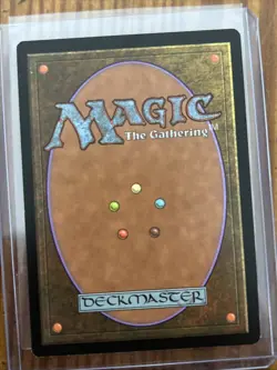 MTG - Magic the Gathering - Nykthos, Shrine to Nyx - THS - LP / Non-Foil / Rare - Image 2