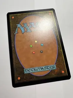 FOIL Russian Temur Sabertooth x1 NM-, FRF MTG - Image 5