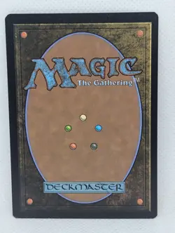 Aerith Gainsborough Prerelease FOIL FFVII Final Fantasy 7 MTG Magic Gathering - Image 2