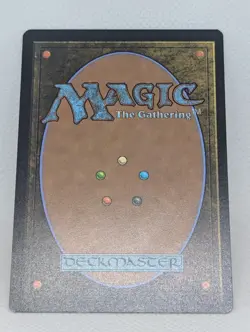 Aerith Gainsborough Prerelease FOIL FFVII Final Fantasy 7 MTG Magic Gathering - Image 5